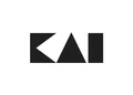 KAI India