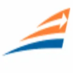 KAI logo