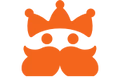 Kai-ying logo