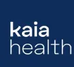 Kaia Health logo