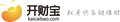 Kaicaibao logo