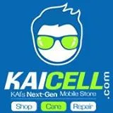 Kaicell