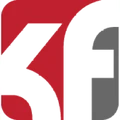 Kaicen Financial logo