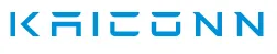 Shenzhen Kaiconn Innovation Technology