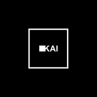KAI Conversations logo