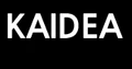Kaidea