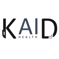 KAID logo