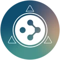 Kaidoko
