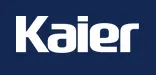 Kaier