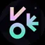 KAIF PLATFORM logo