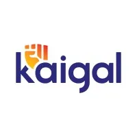 Kaigal logo