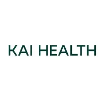 Kai Health logo