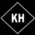 Kaihua
