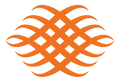 kaiian logo