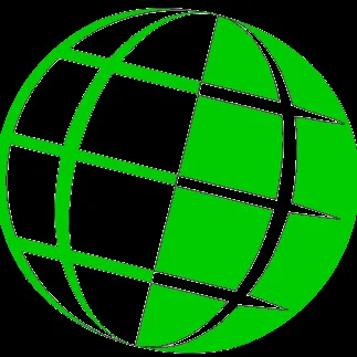 Kaiinos
