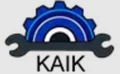 Kaik Manufacturing