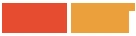 Kaiku Financial logo