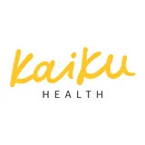 Kaiku Health logo