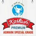 Kailash Dairy