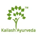 Kailash Khadi