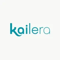 Kailera logo