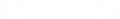 Kailoslab