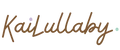 KaiLullaby logo