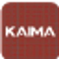 Kaima Asset Advisors