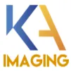 KA Imaging