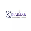 kaimar Groups
