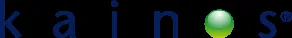 Kainos Group logo