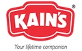 Kains