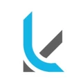 Kainskep
