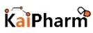 KaiPharm logo