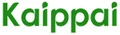 KAIPPAI
