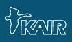 KAIR logo