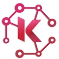 Kairaa