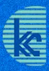 Kaira Can Company