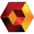 Kairali News logo