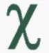 Kairama logo