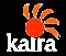 Kaira Software
