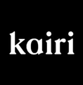 Kairi logo