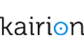Kairion logo