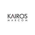 Kairo5 Marcom