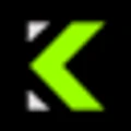 Kairos Coders
