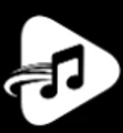 Kairos Digital Music logo