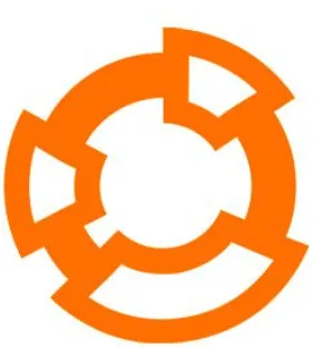 Kairos Digital Solutions logo