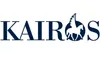 Kairos Partners logo
