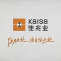 Kaisa logo