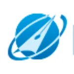 Kaisei-Group